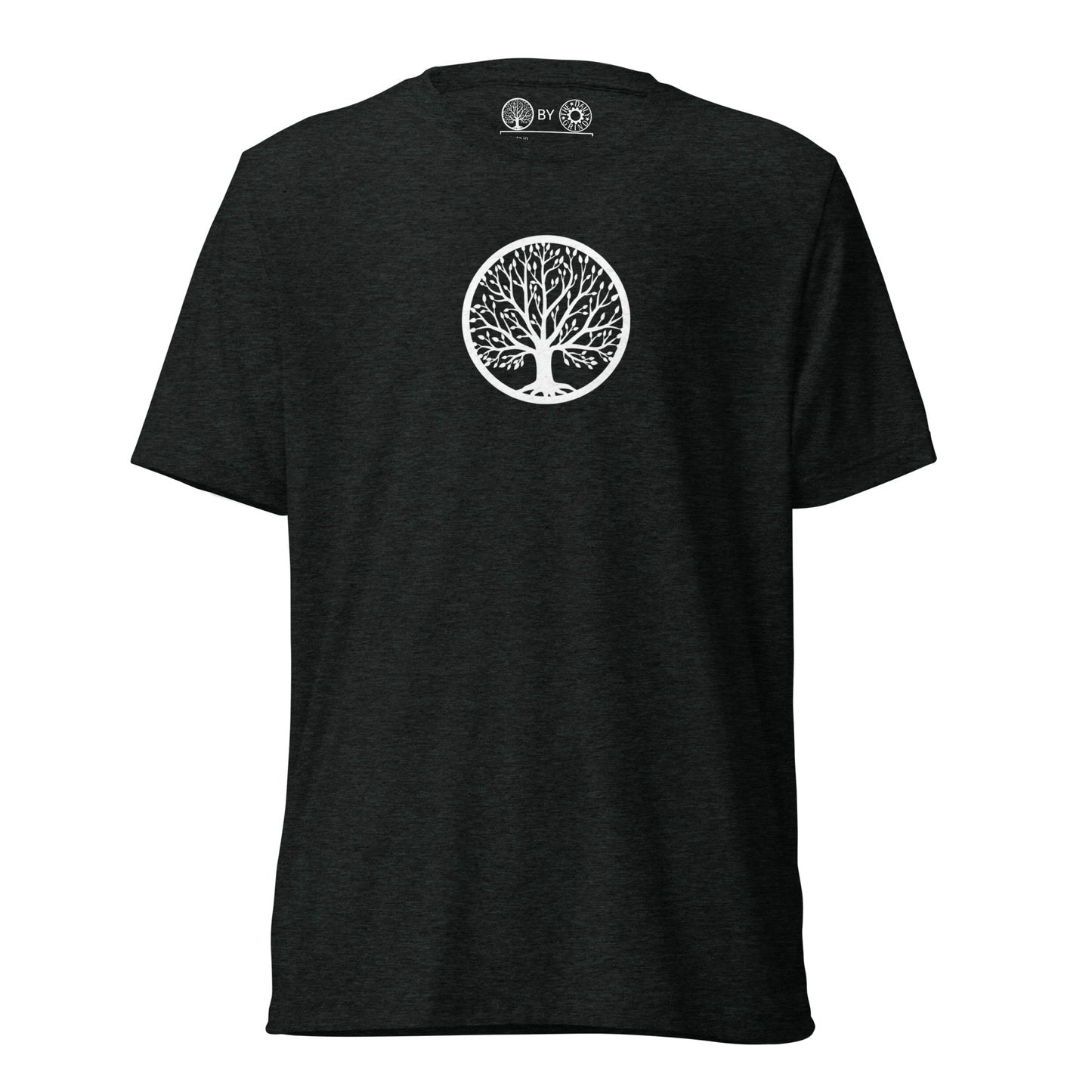 Tree of Life Short Sleeve T-Shirt