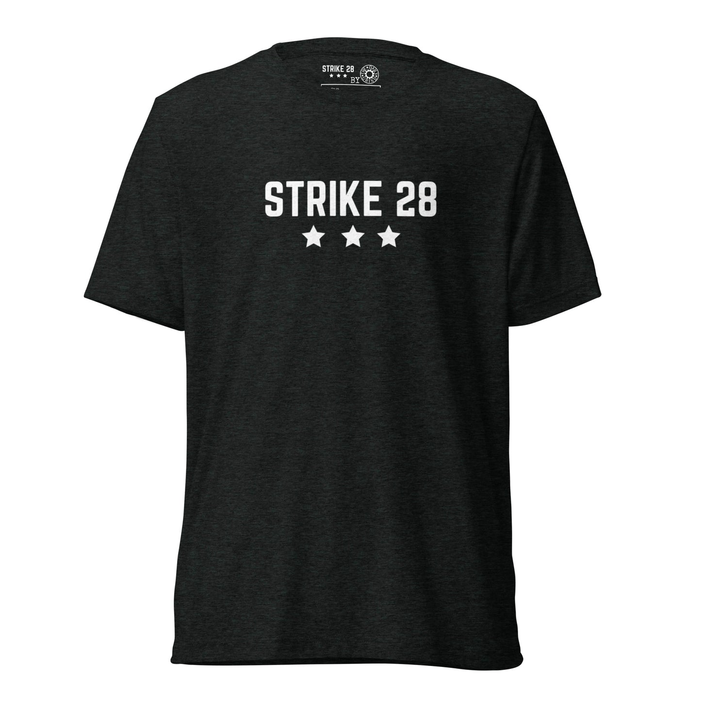 Strike 28 Short Sleeve T-Shirt