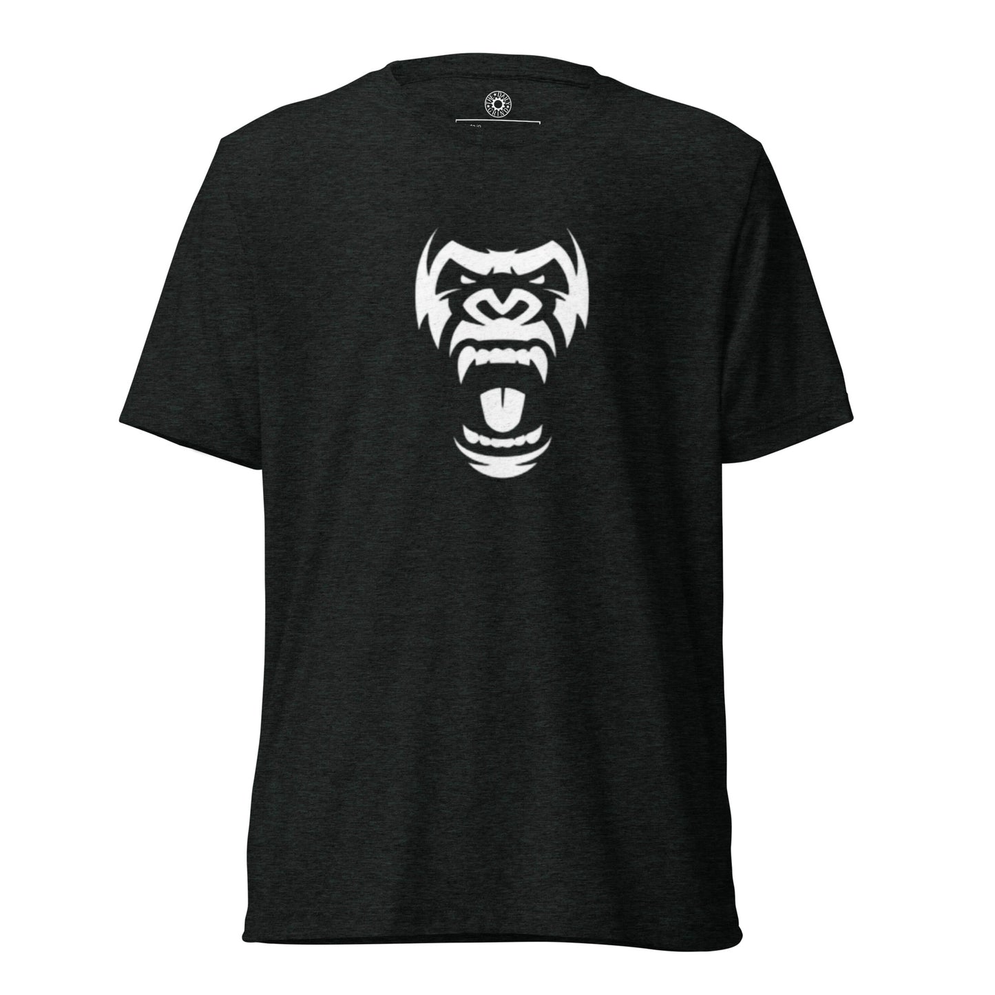 Gorilla Gear Short sleeve t-shirt