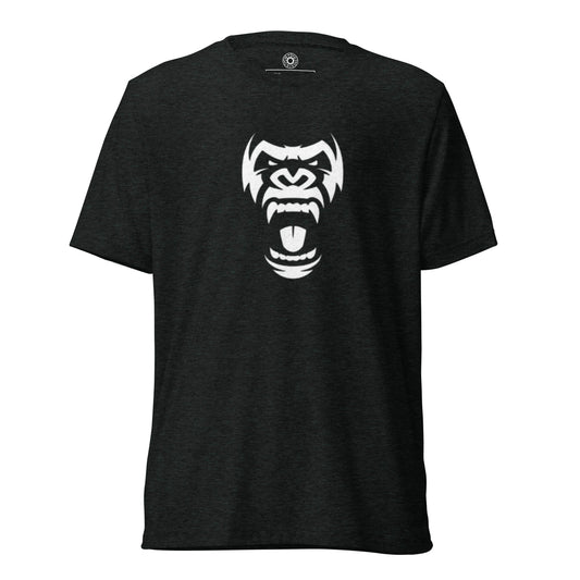 Gorilla Gear Short sleeve t-shirt