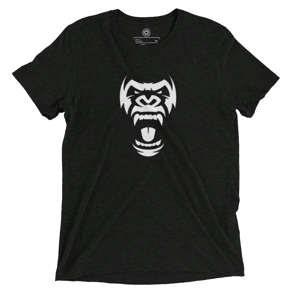 Gorilla Gear Short sleeve t-shirt