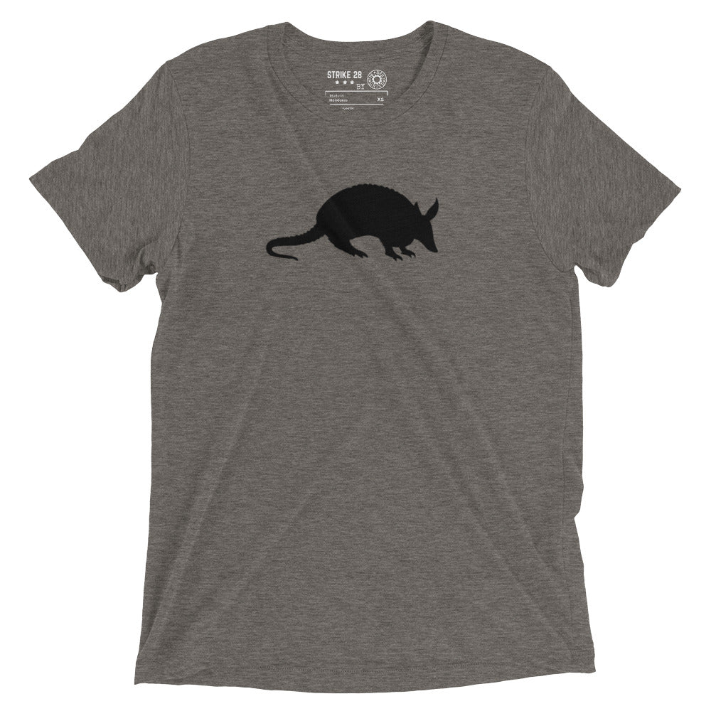 Armadillo Short Sleeve T-Shirt