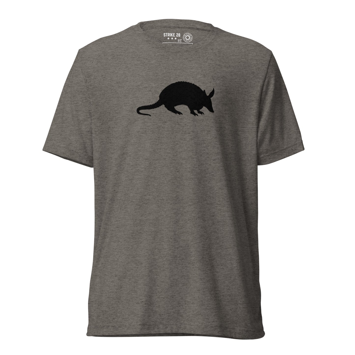 Armadillo Short Sleeve T-Shirt