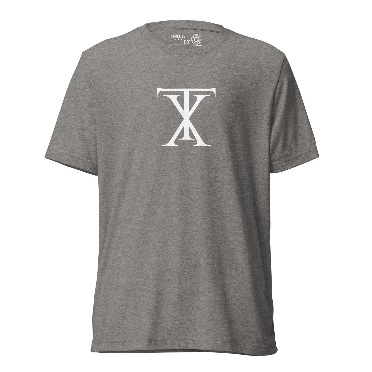 TX Short Sleeve T-Shirt