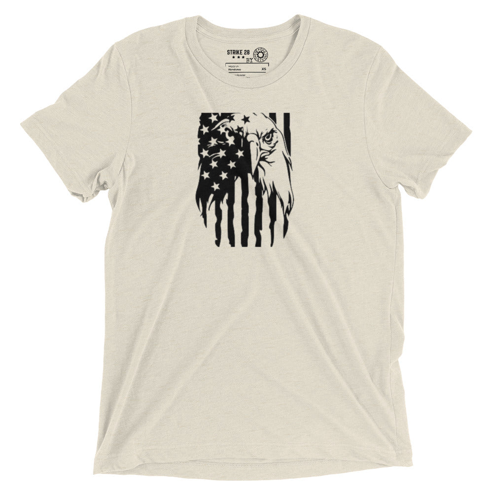 American Eagle Short Sleeve T-Shirt