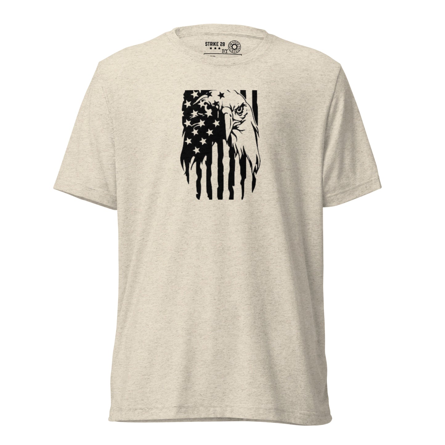 American Eagle Short Sleeve T-Shirt