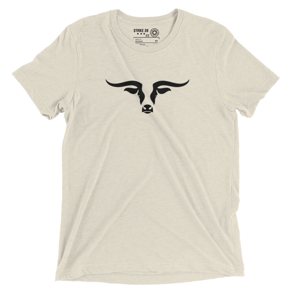 Texas Longhorn Short Sleeve T-Shirt