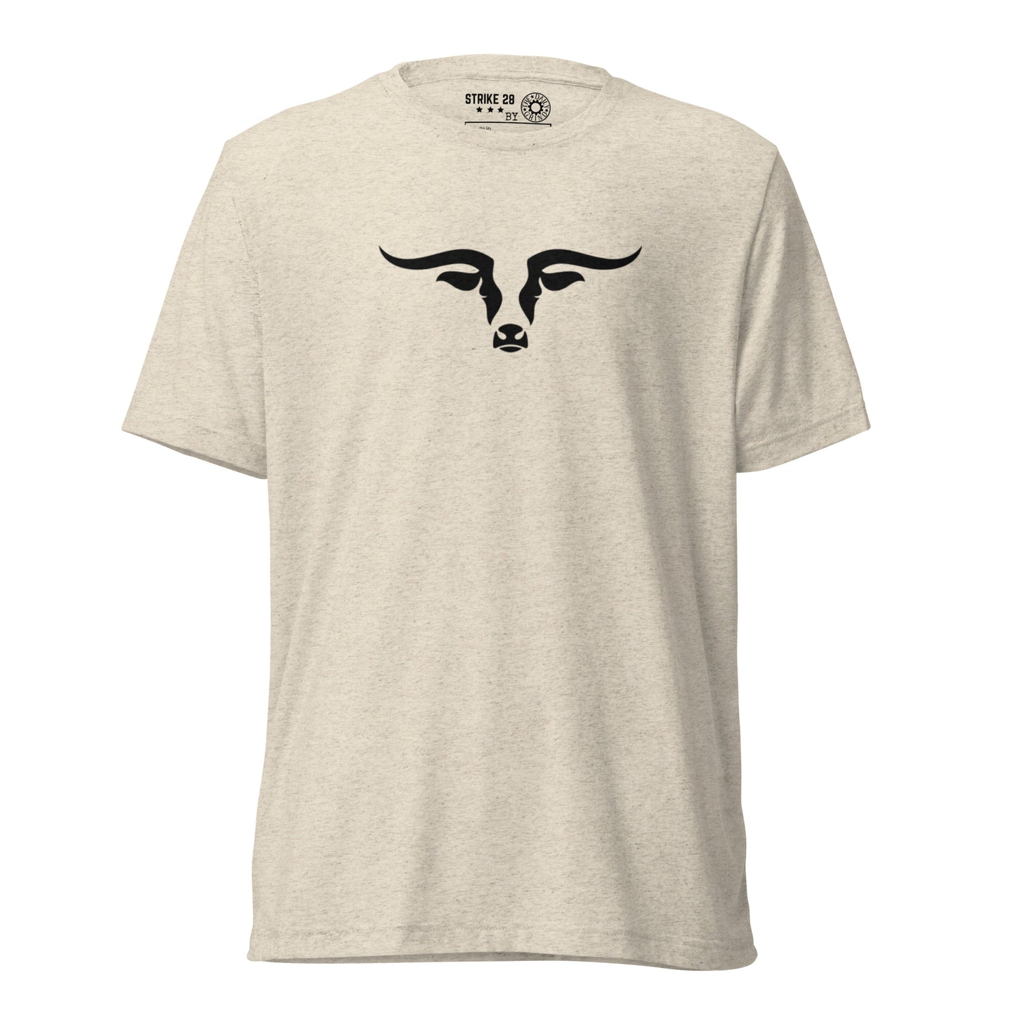 Texas Longhorn Short Sleeve T-Shirt