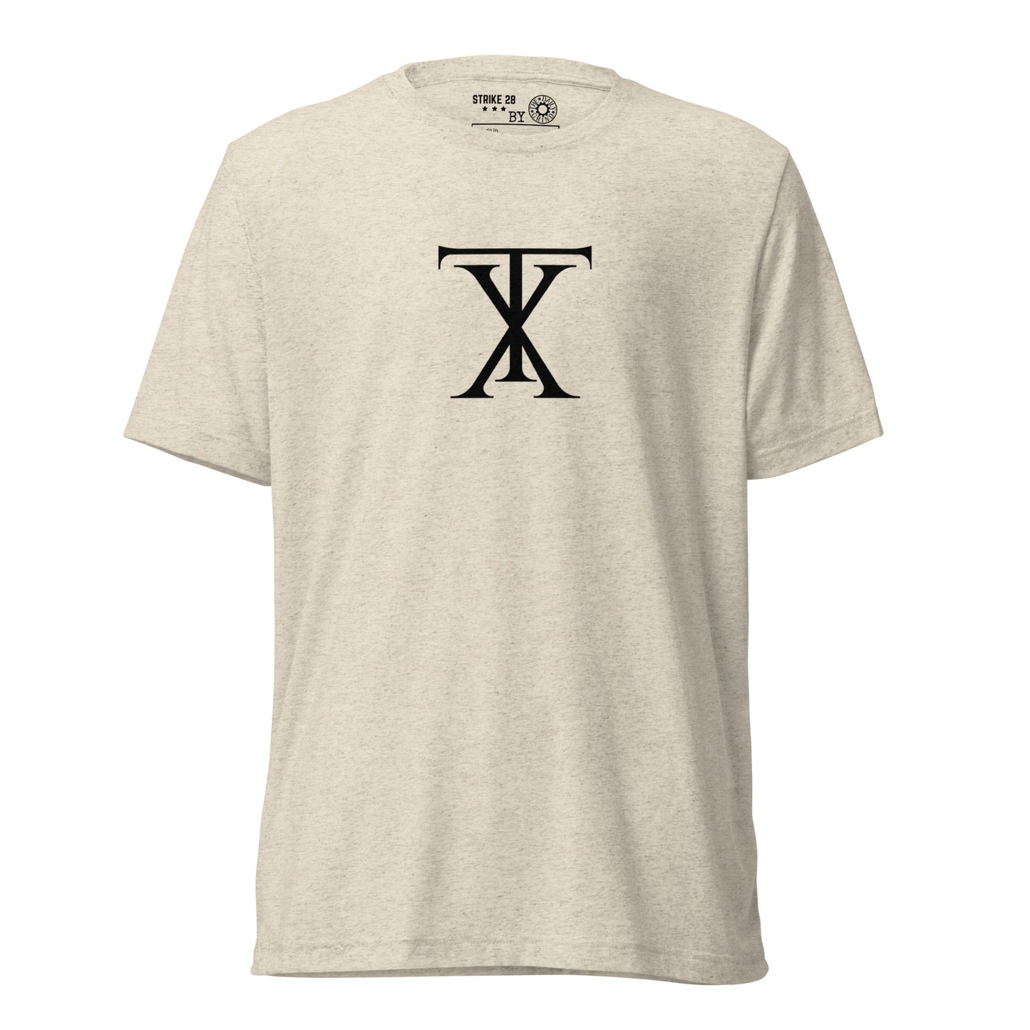 TX Short Sleeve T-Shirt