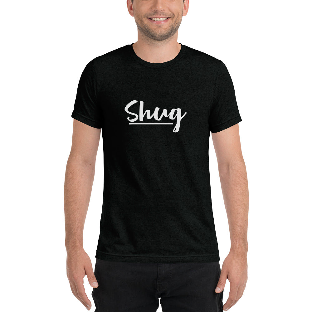 Shug Short Sleeve T-Shirt