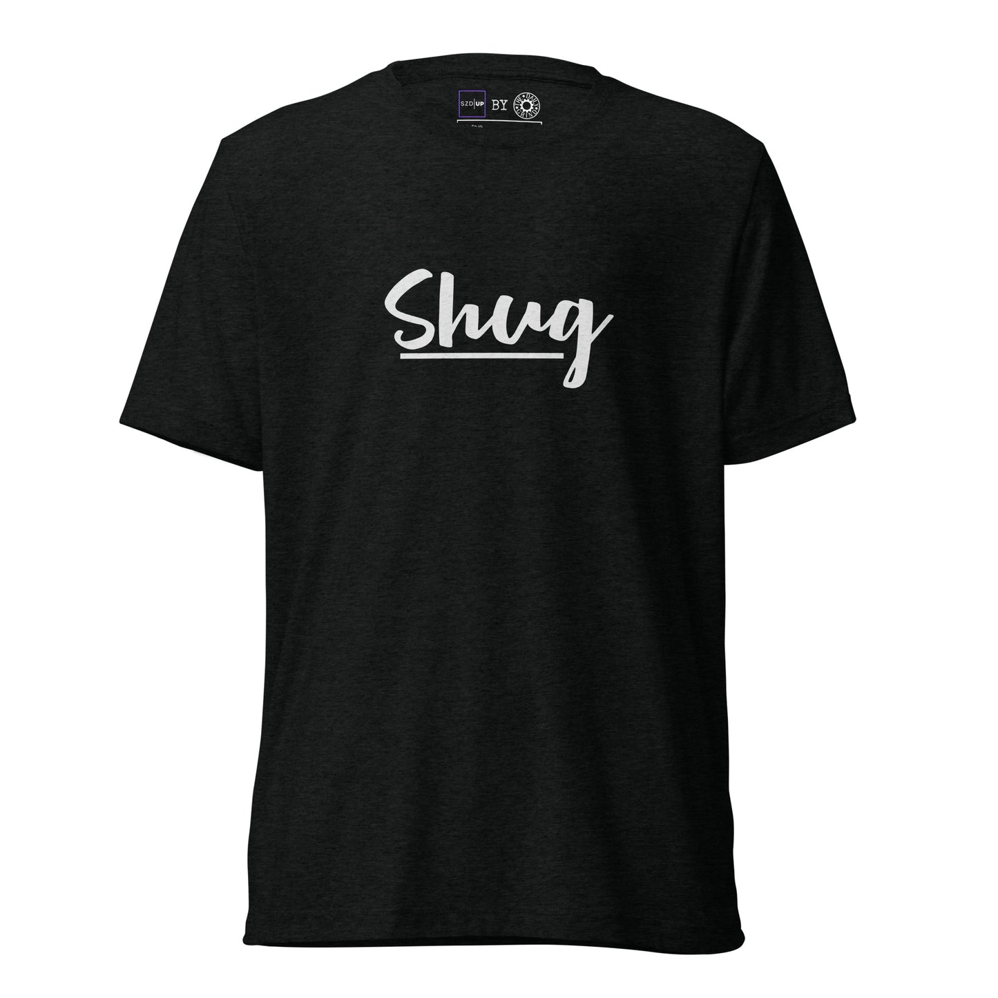 Shug Short Sleeve T-Shirt