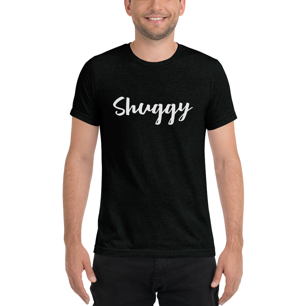 Shuggy Short Sleeve T-Shirt