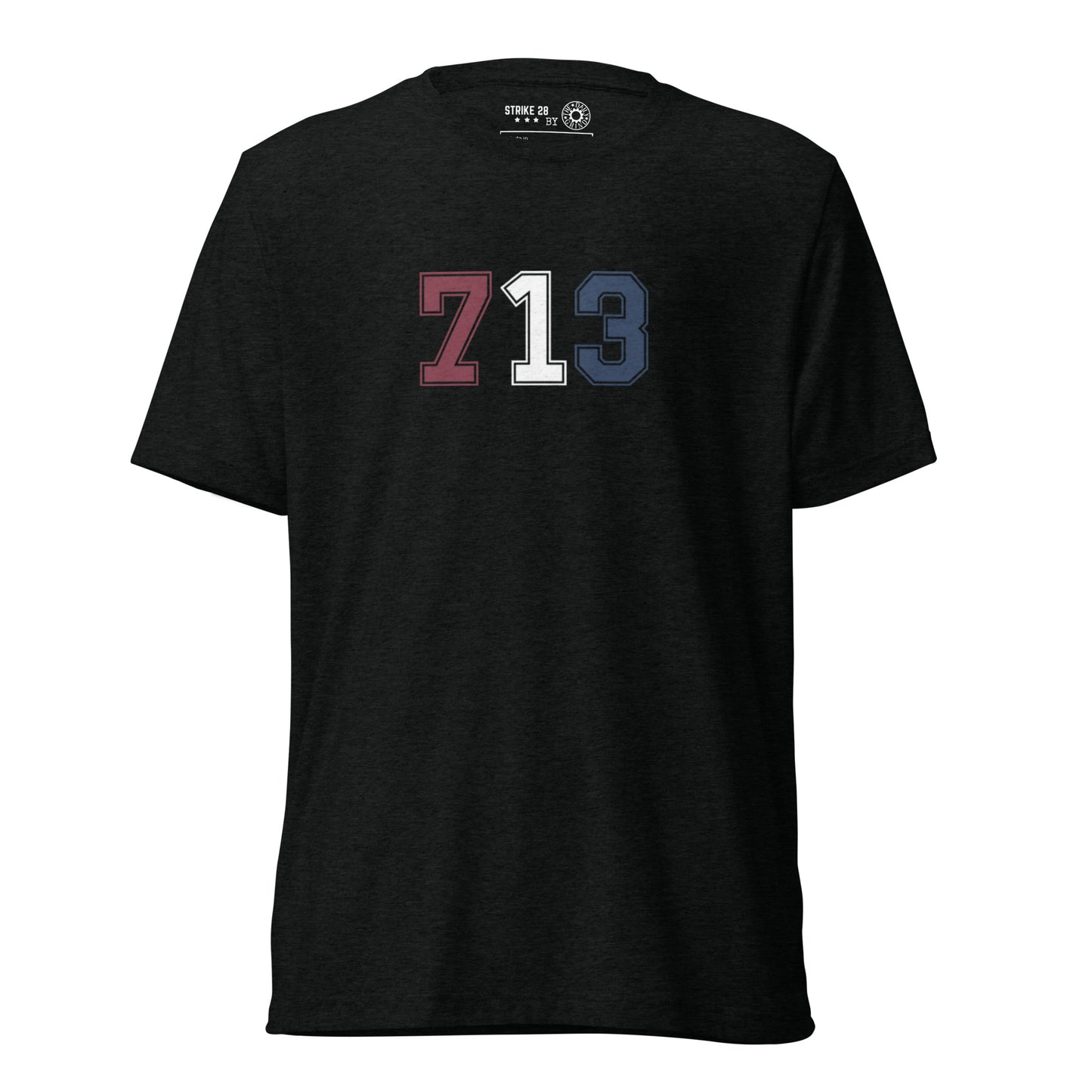 713 Short Sleeve T-Shirt