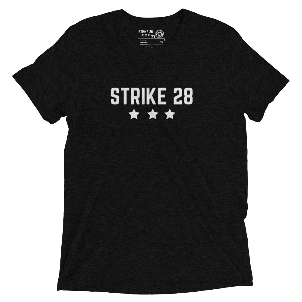 Strike 28 Short Sleeve T-Shirt