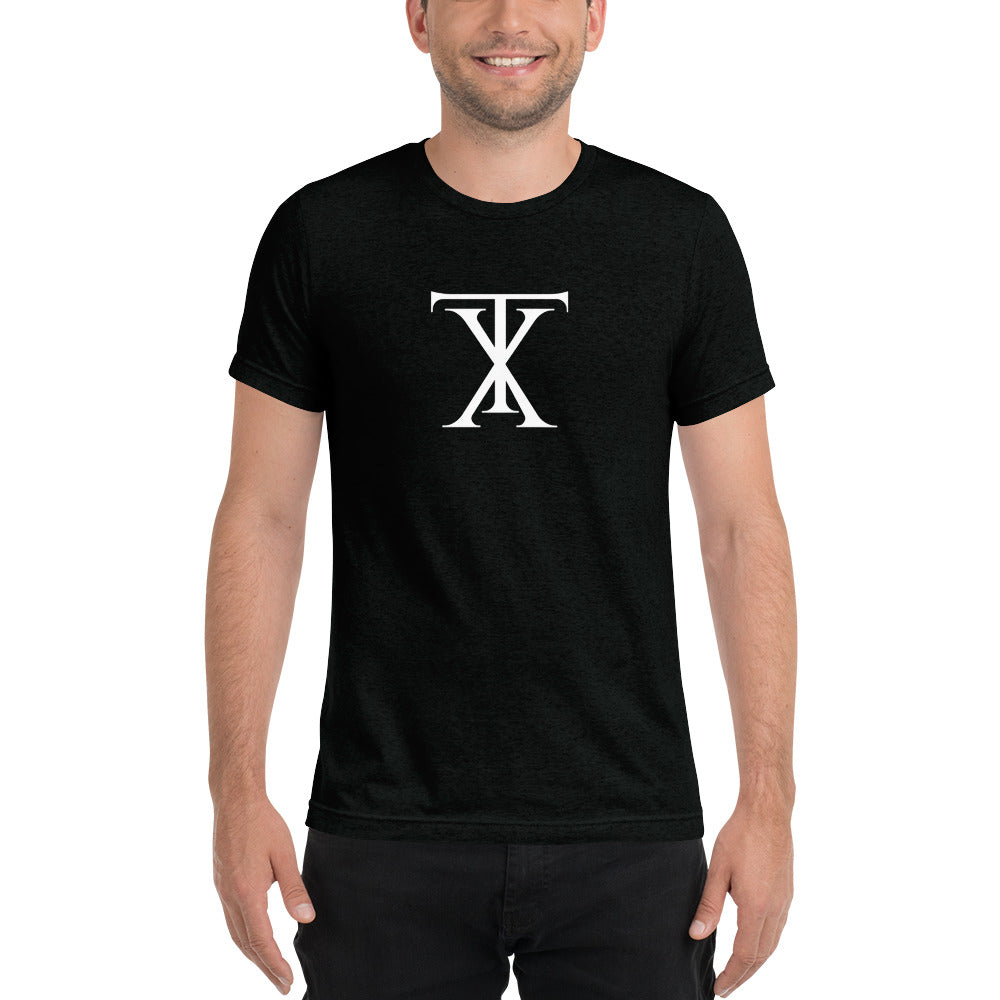 TX Short Sleeve T-Shirt