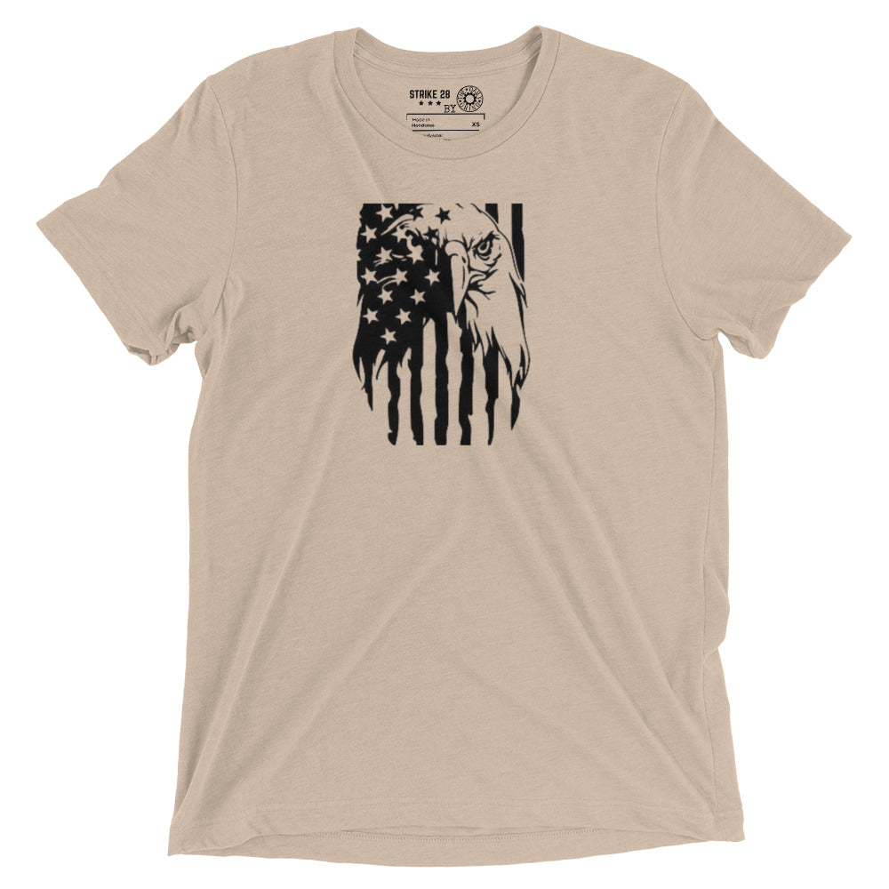 American Eagle Short Sleeve T-Shirt