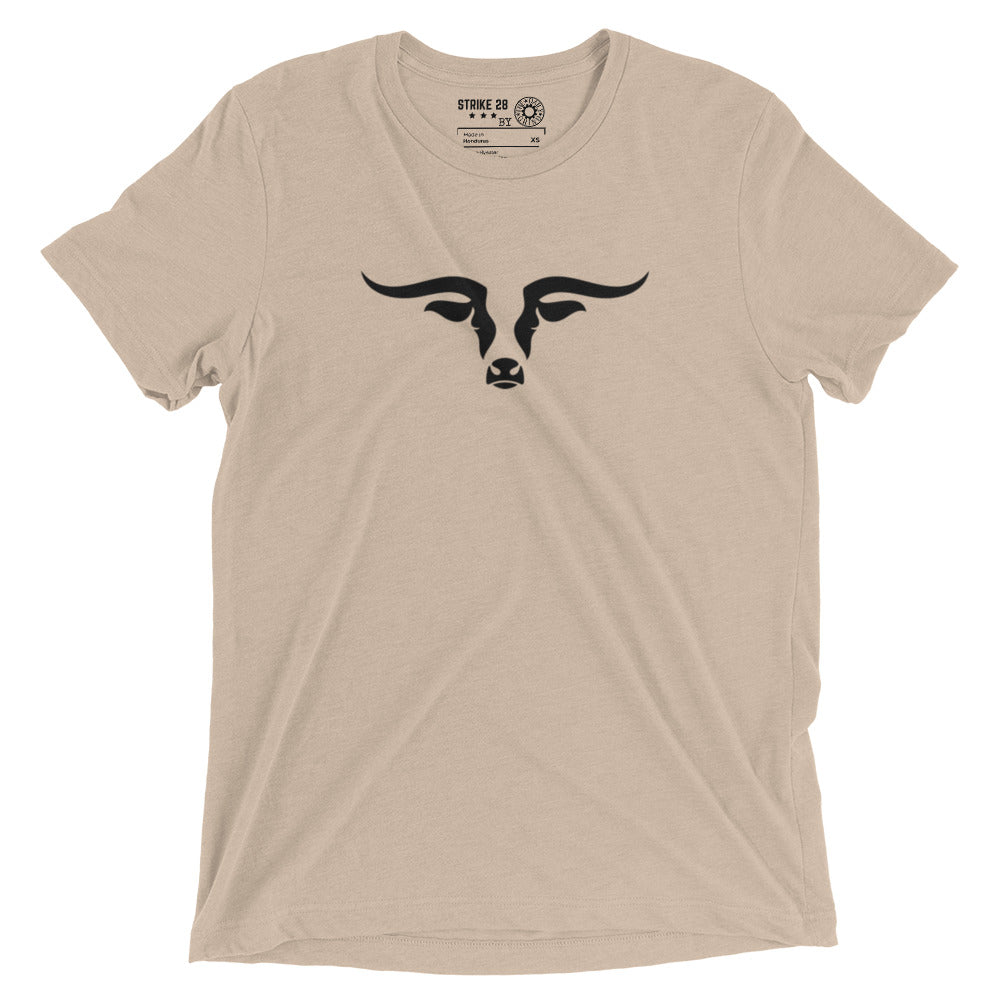 Texas Longhorn Short Sleeve T-Shirt