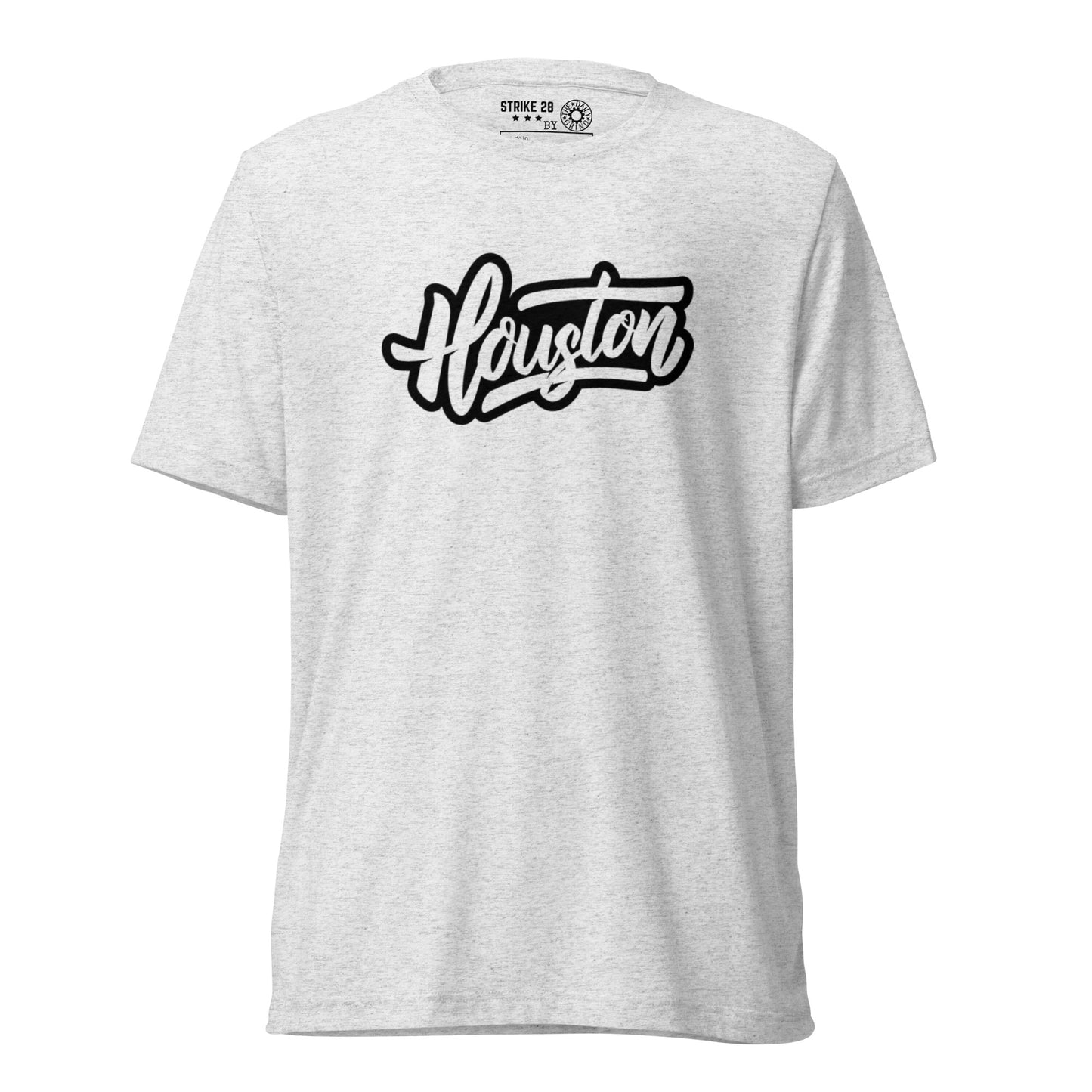 Houston Short Sleeve T-Shirt