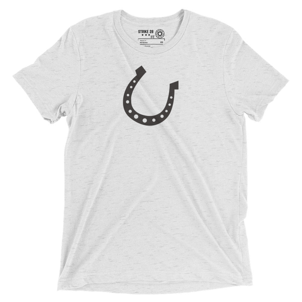 Horseshoe Short Sleeve T-Shirt