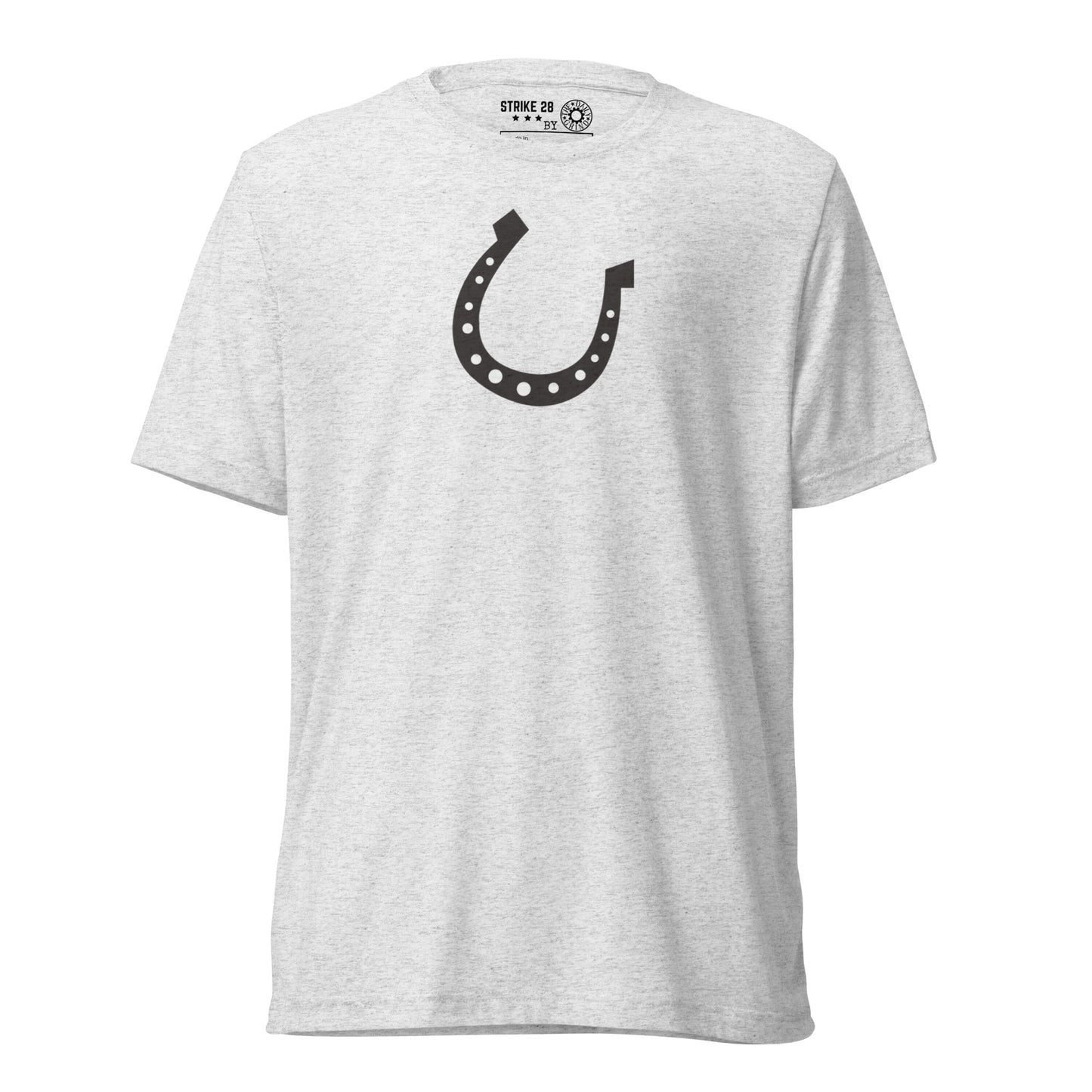 Horseshoe Short Sleeve T-Shirt