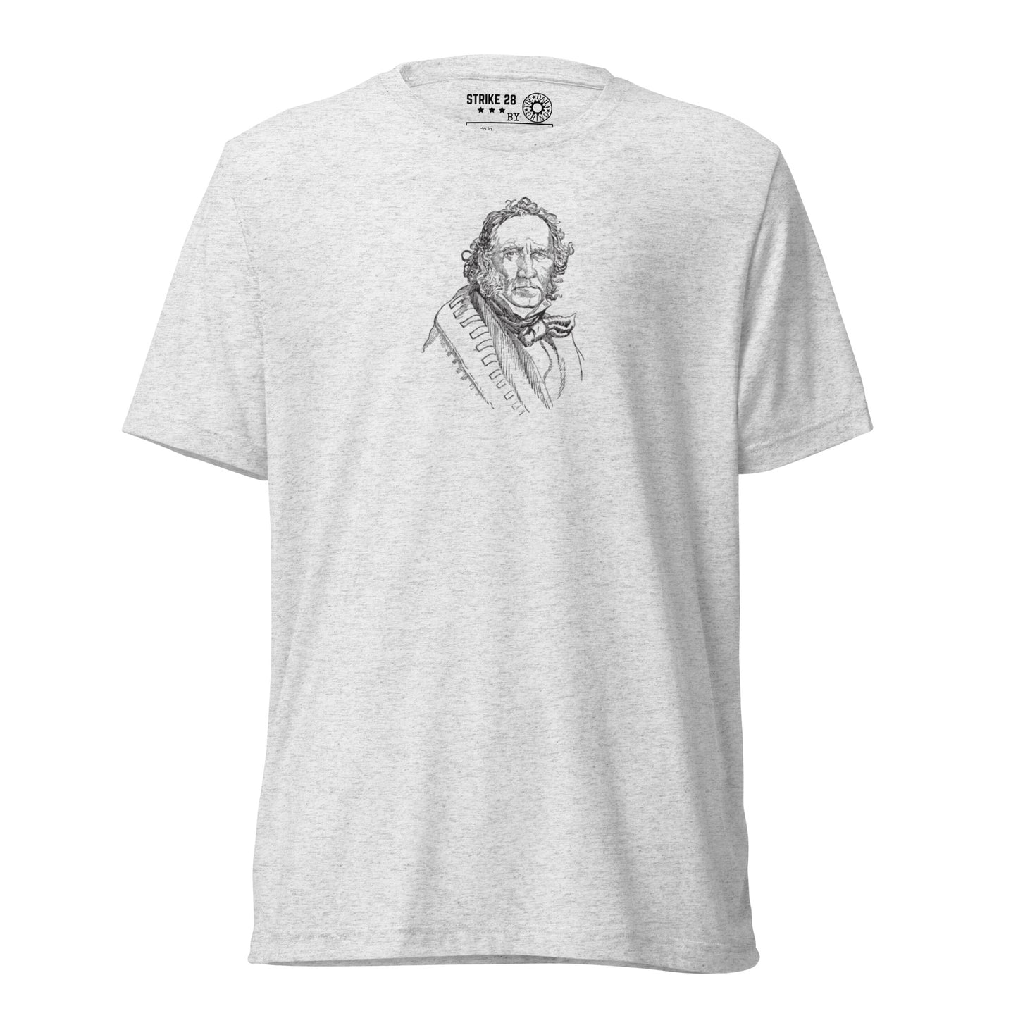 Sam Houston Short Sleeve T-Shirt