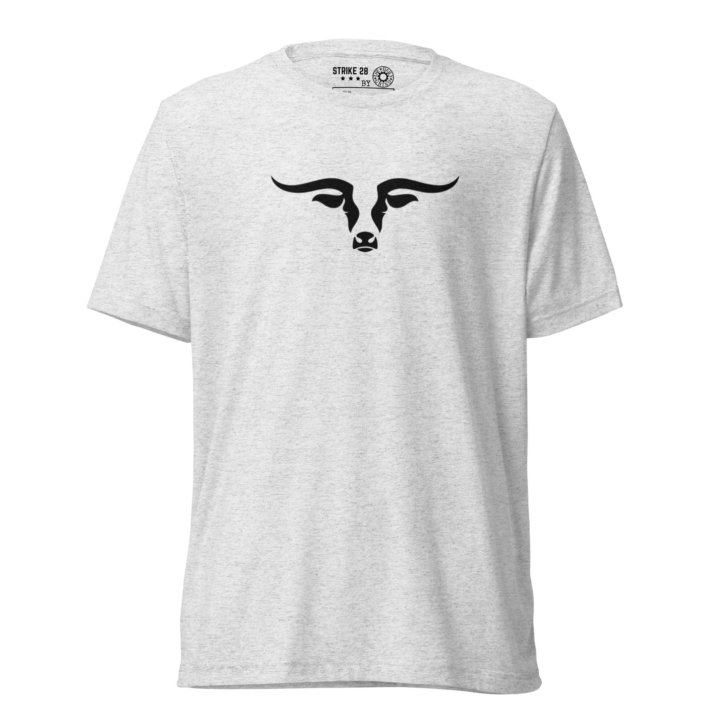 Texas Longhorn Short Sleeve T-Shirt