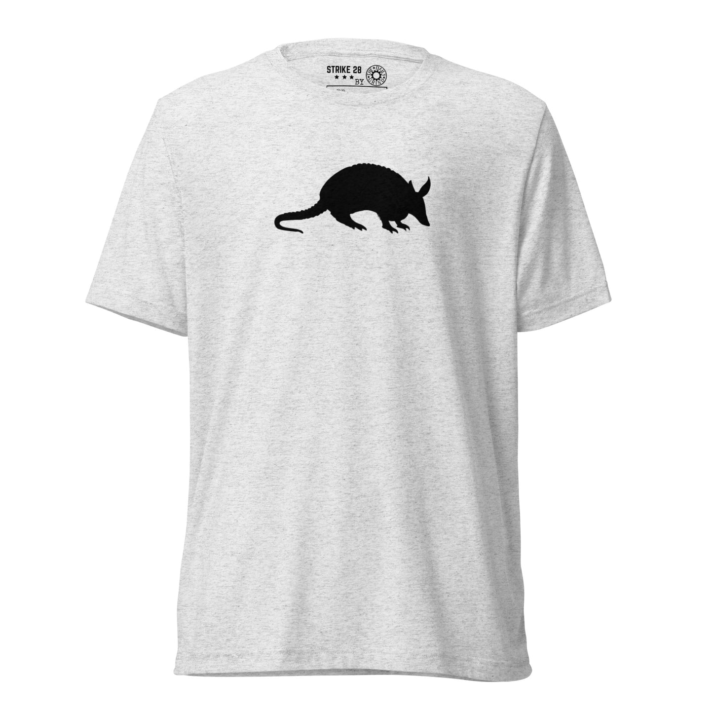 Armadillo Short Sleeve T-Shirt