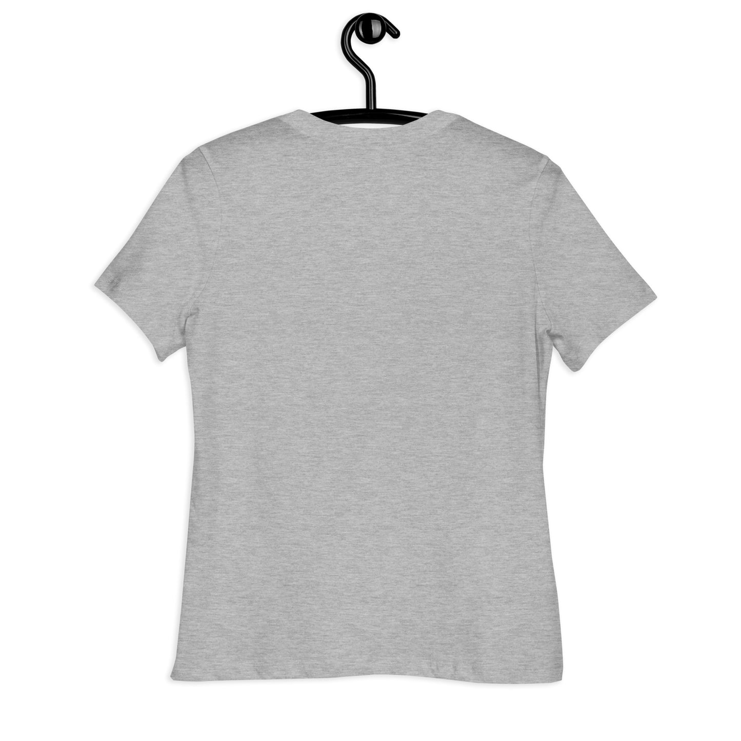 Mimi Women's Relaxed T-Shirt