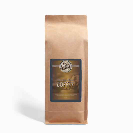 Brazilian Blend 16oz