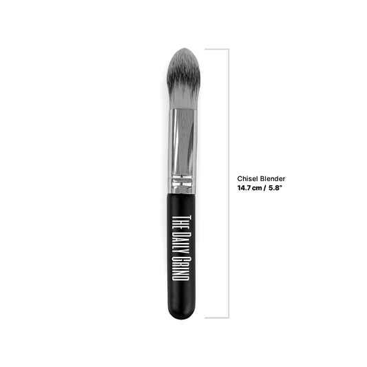 Brush-J493