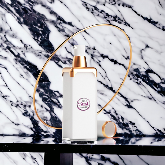 anti-aging-serum-white