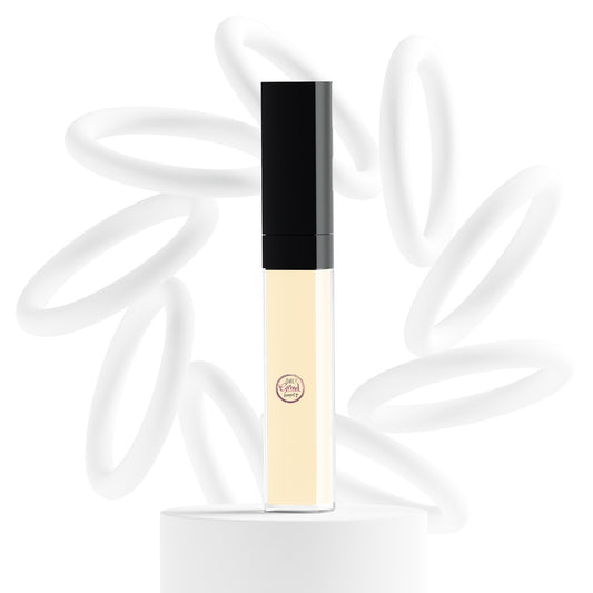 Concealer-950
