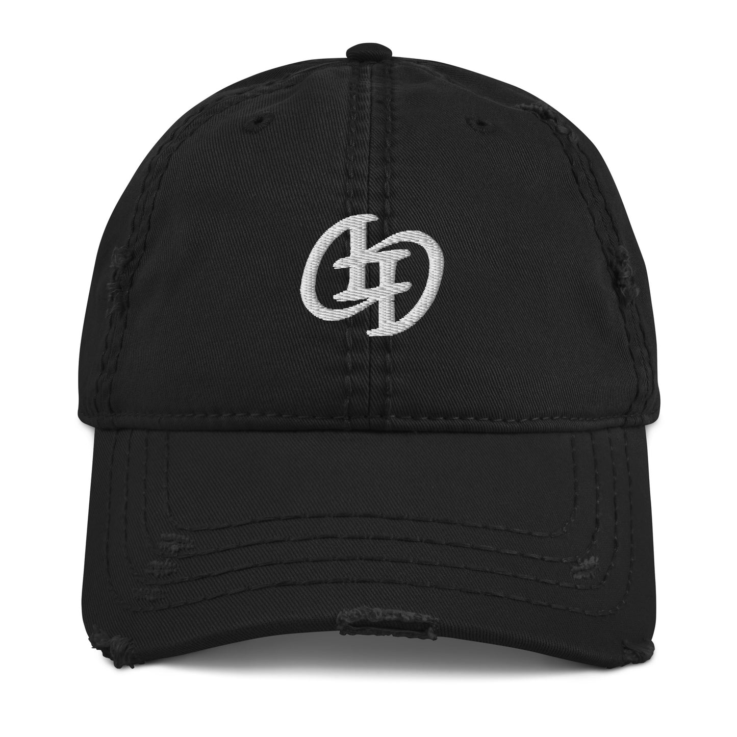 Grind Gear Hat