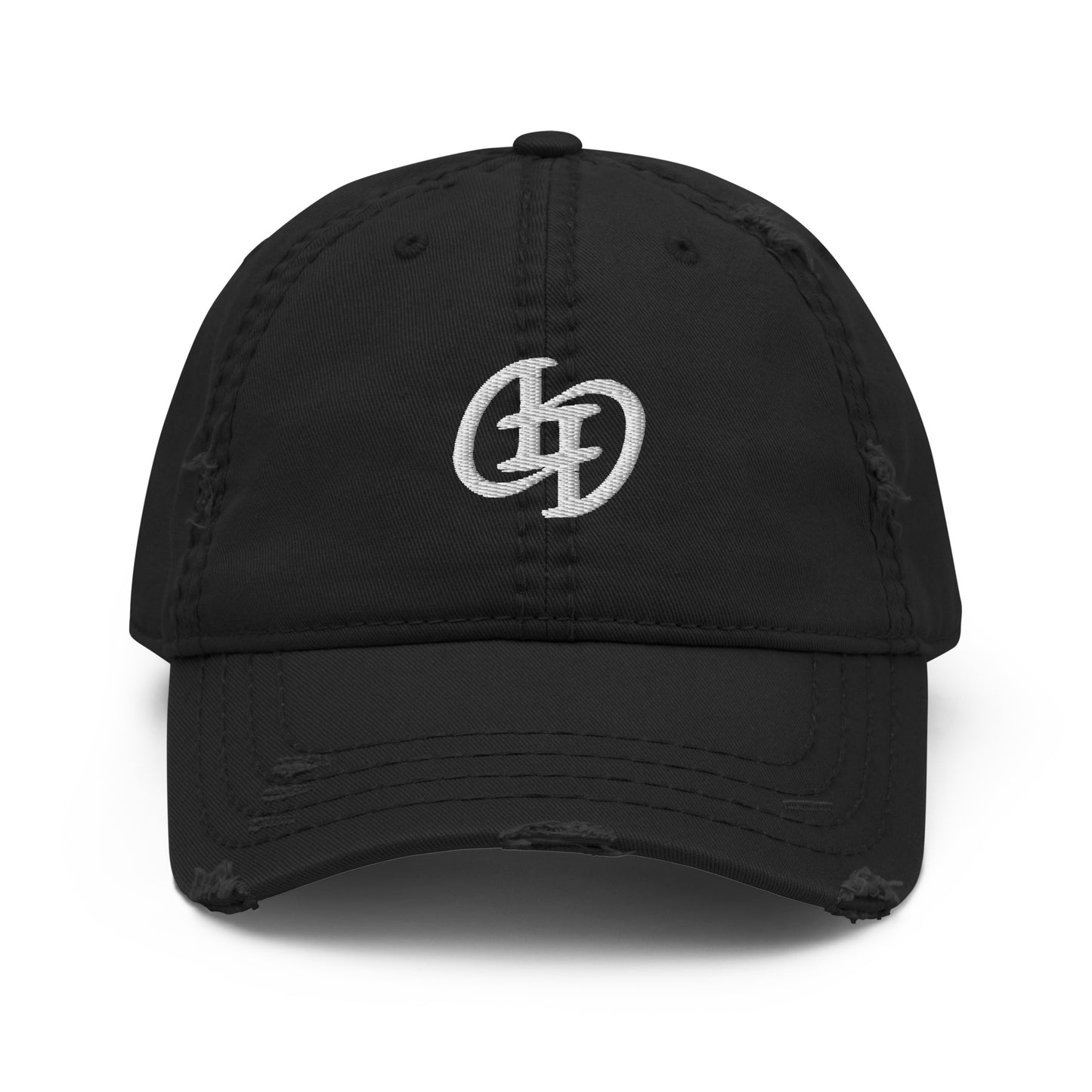 Grind Gear Hat