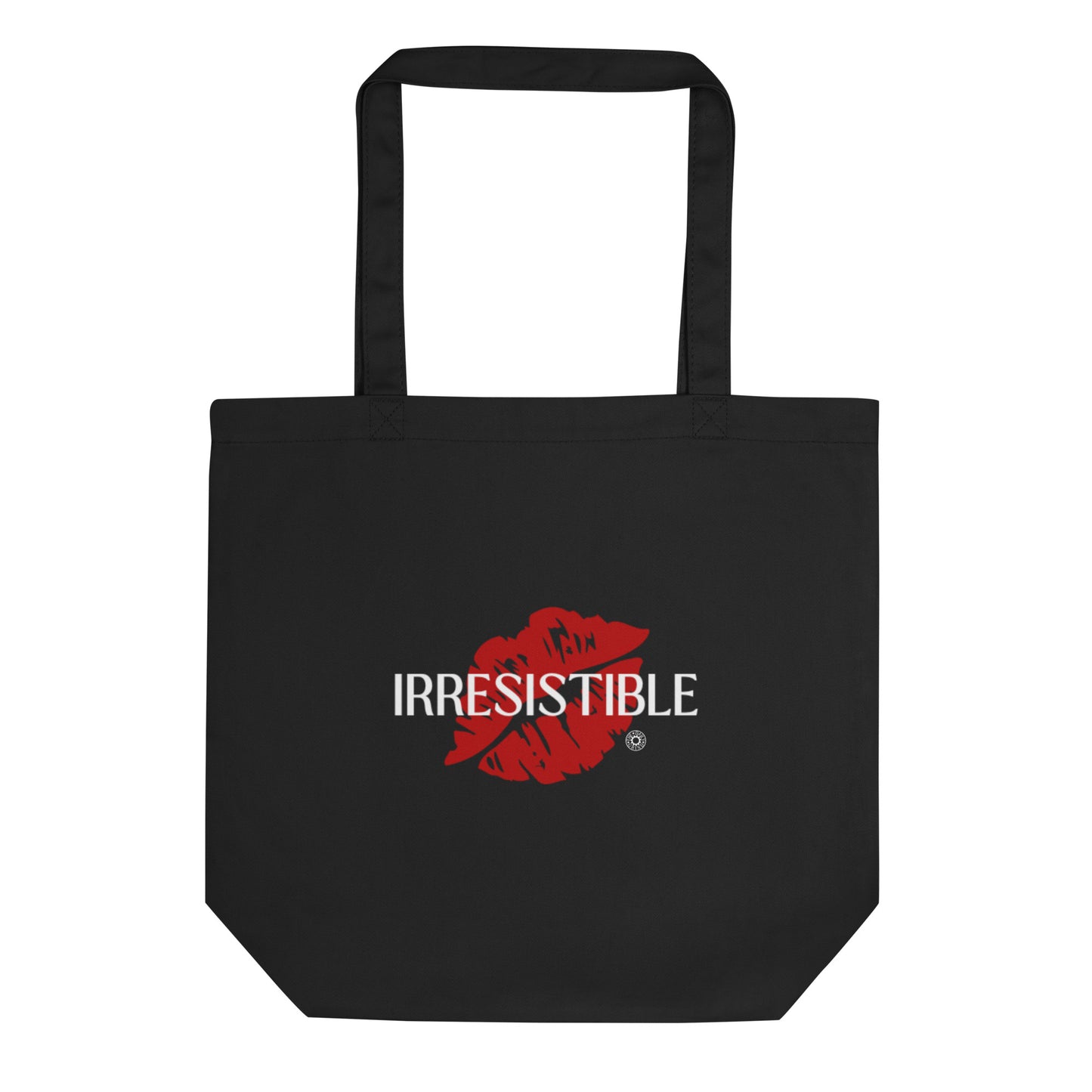 Irresistibe Eco Tote Bag