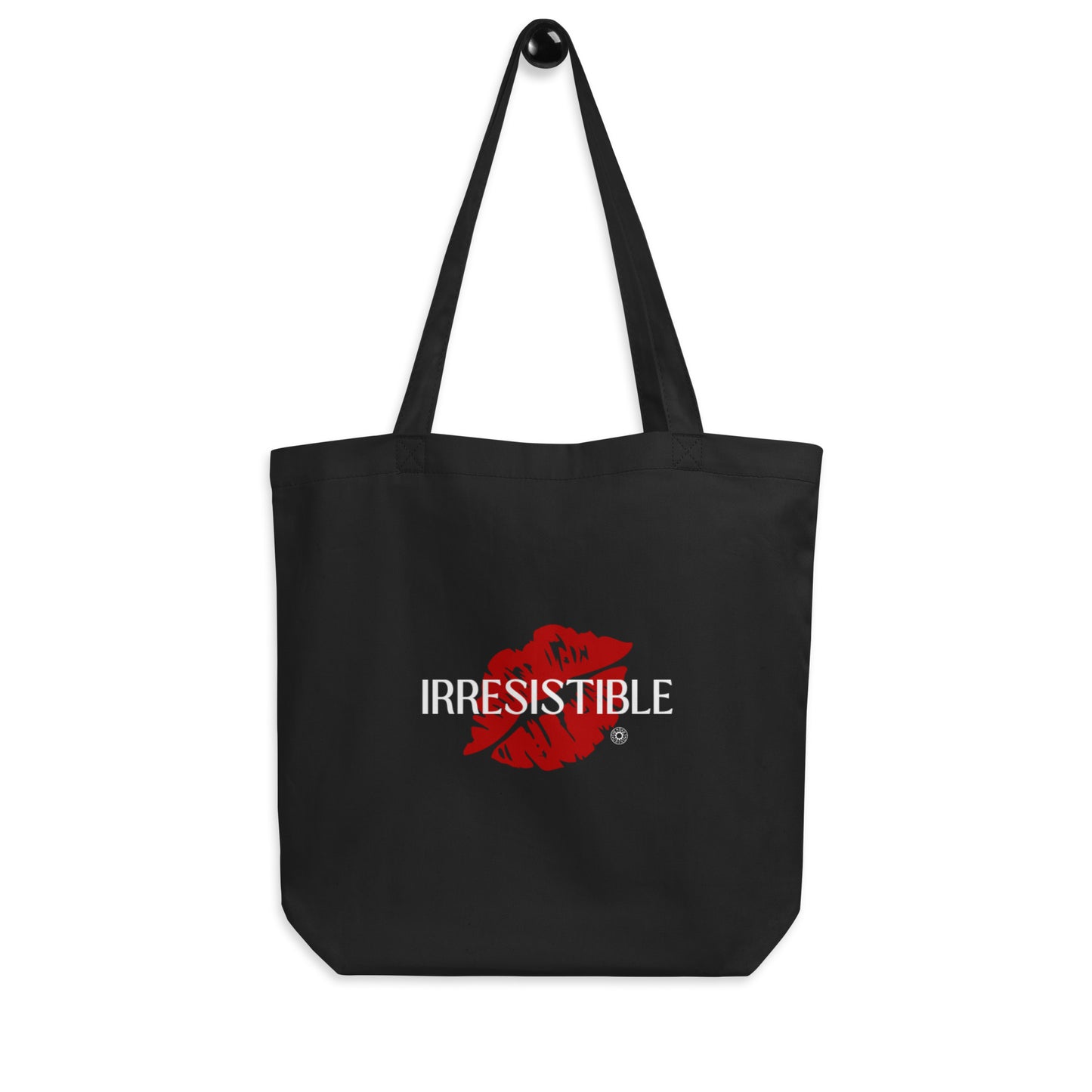 Irresistibe Eco Tote Bag