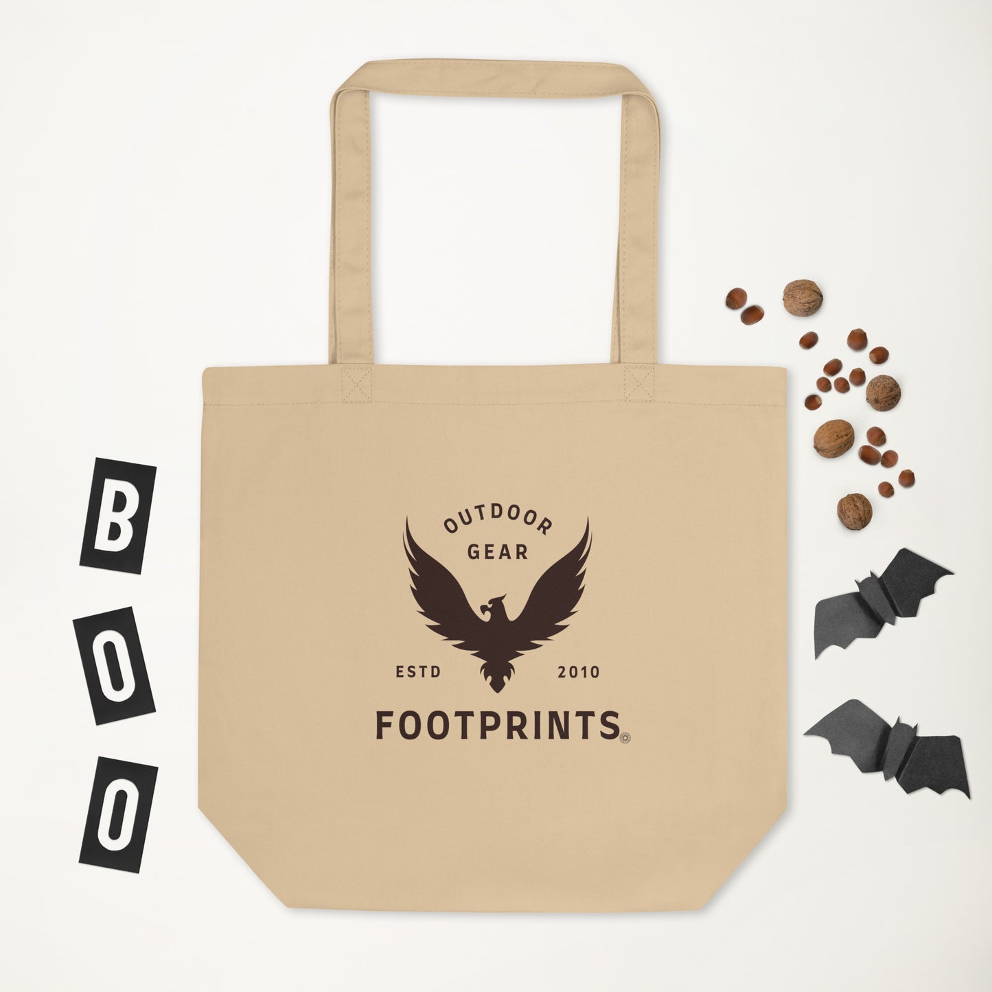 Outdoor Gear Eco Tote Bag