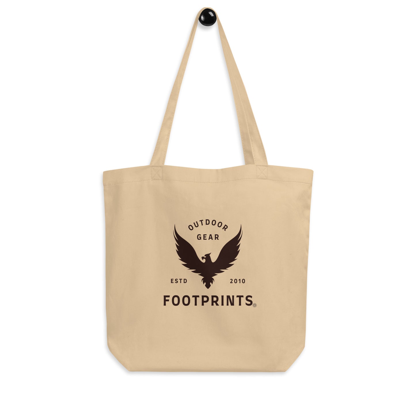 Outdoor Gear Eco Tote Bag