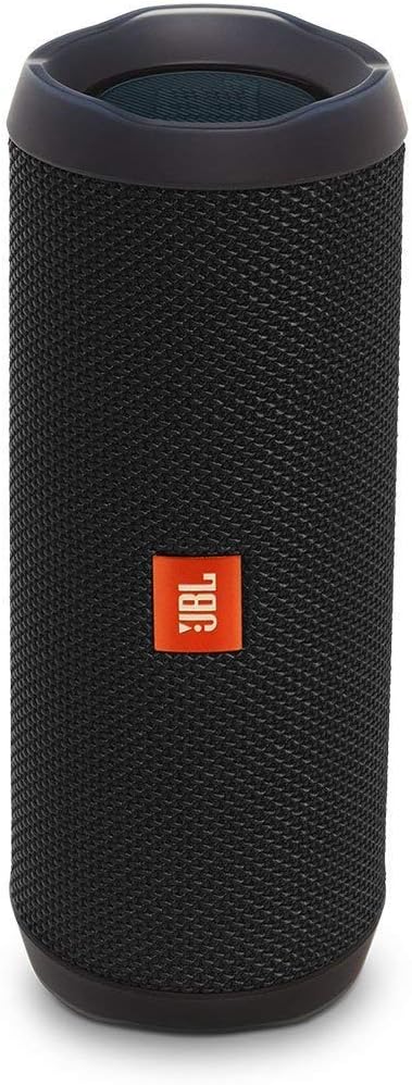 JBL Flip 4