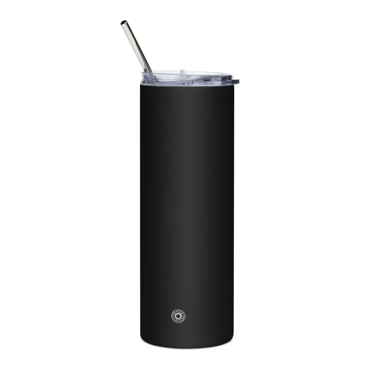 The Farm Club Stainless Steel Tumbler