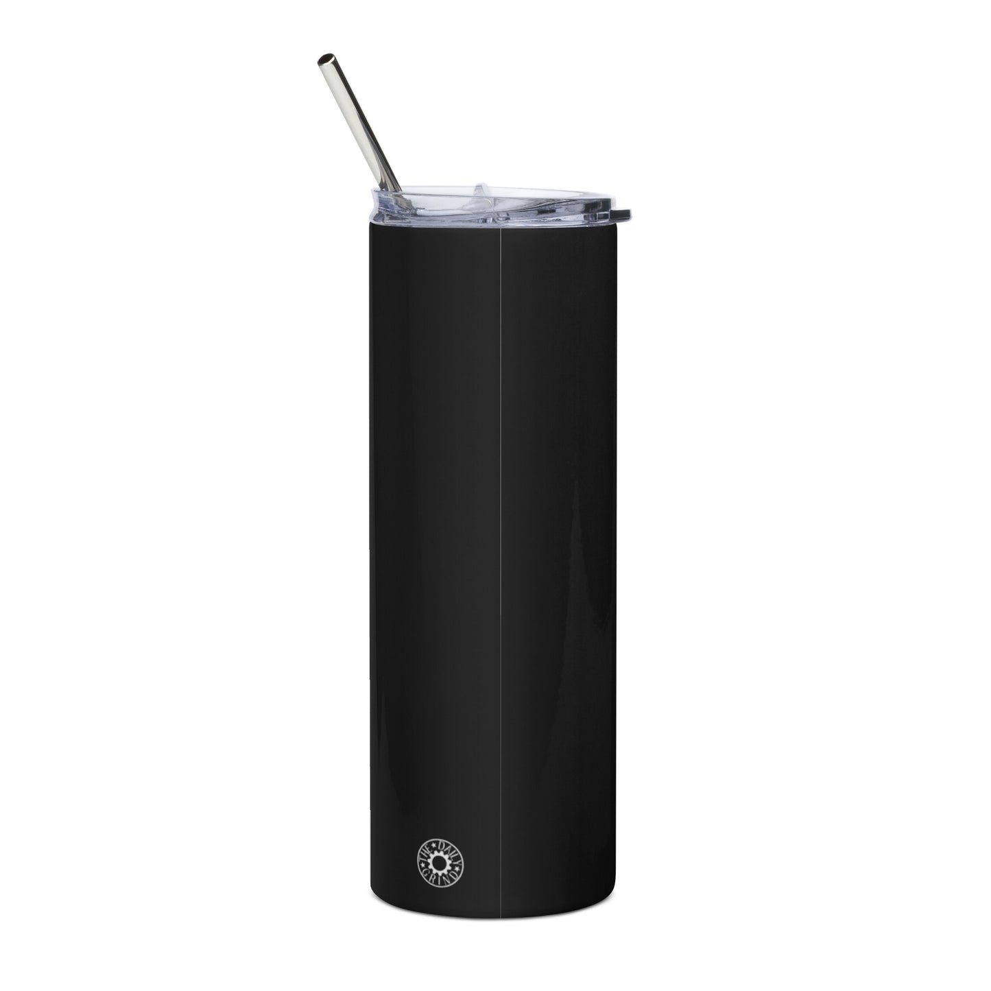 Mystery Stainless Steel Tumbler