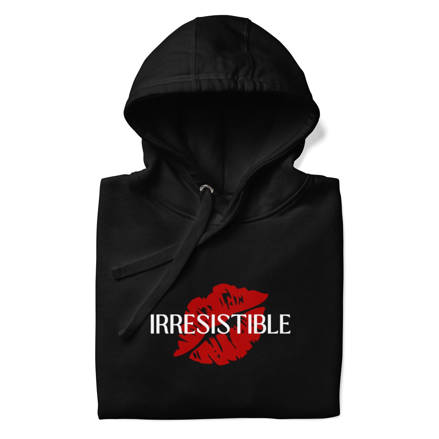 Irresistible Unisex Hoodie