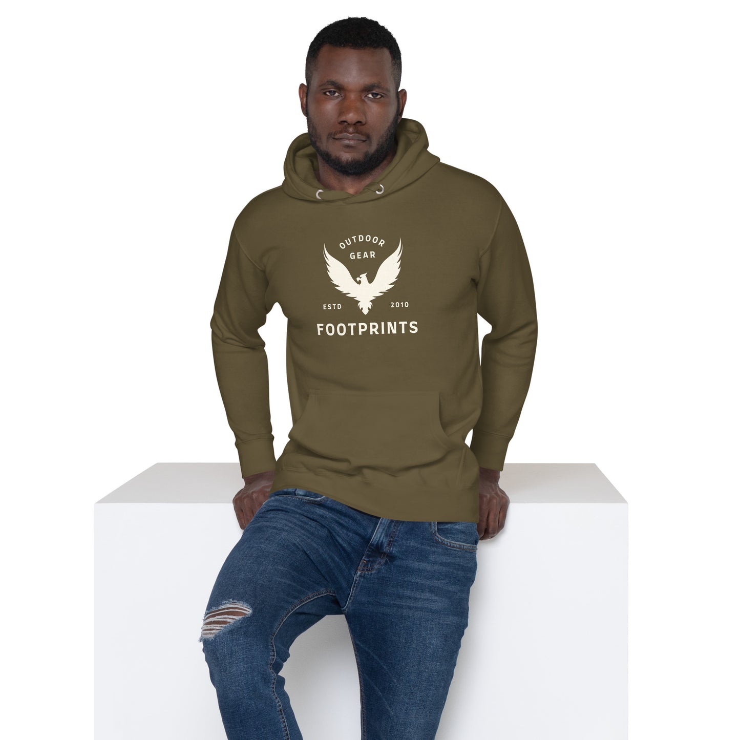 Outdoor Gear Hoodie