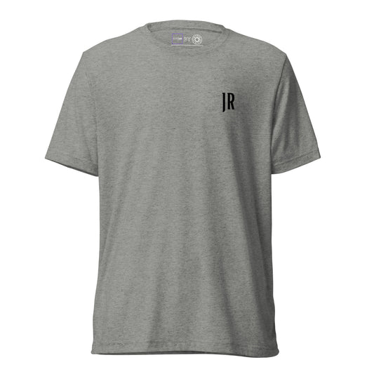 Jr. Short Sleeve T-Shirt