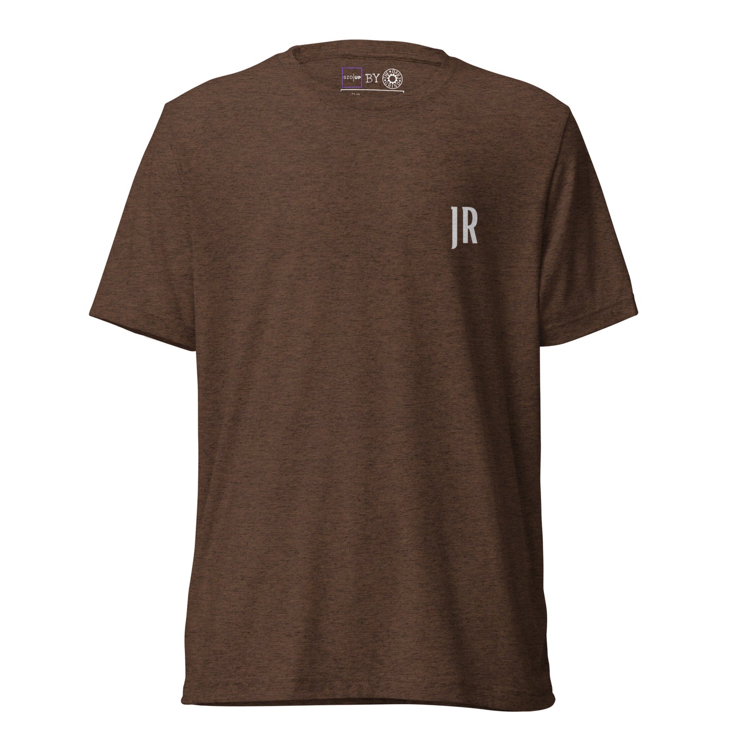 Jr. Short Sleeve T-Shirt