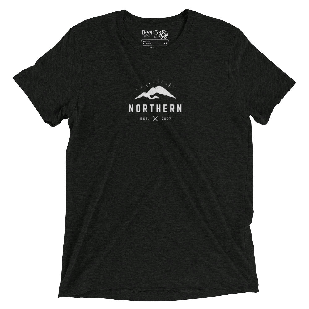 Northern Short Sleeve T-Shirt