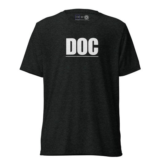 Doc Short Sleeve T-Shirt