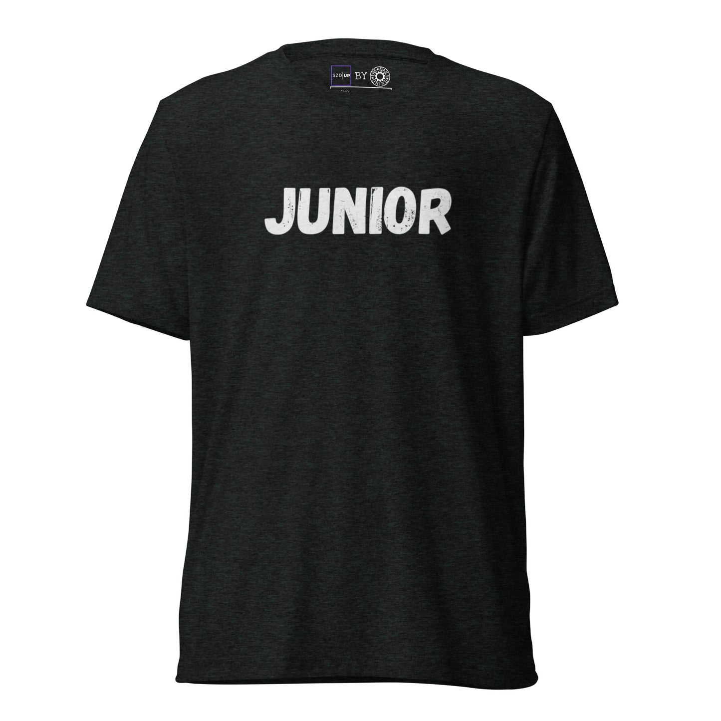 Junior Short Sleeve T-Shirt