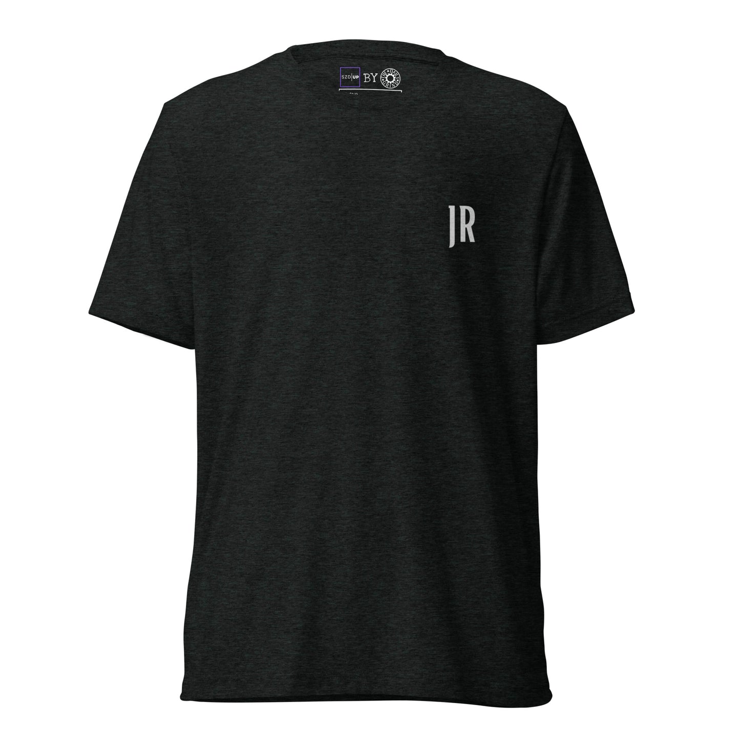 Jr. Short Sleeve T-Shirt