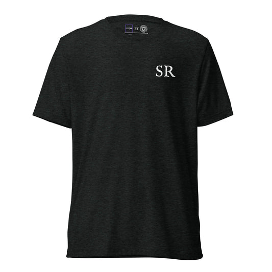 Sr. Short Sleeve T-Shirt